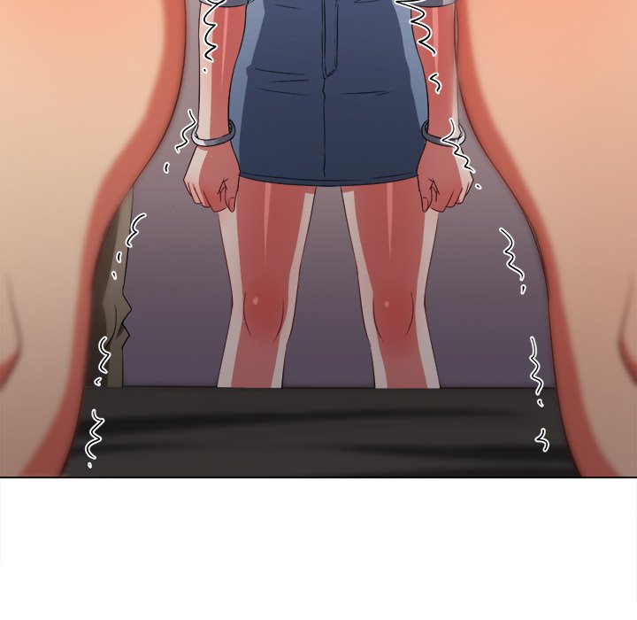 My High School Bully Manhwa - Chapter 212 Page 52