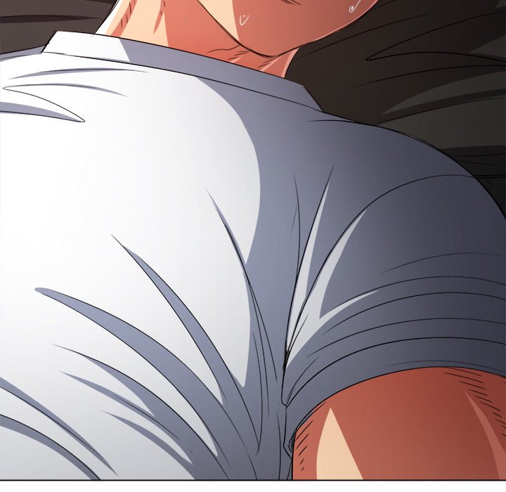 My High School Bully Manhwa - Chapter 212 Page 55