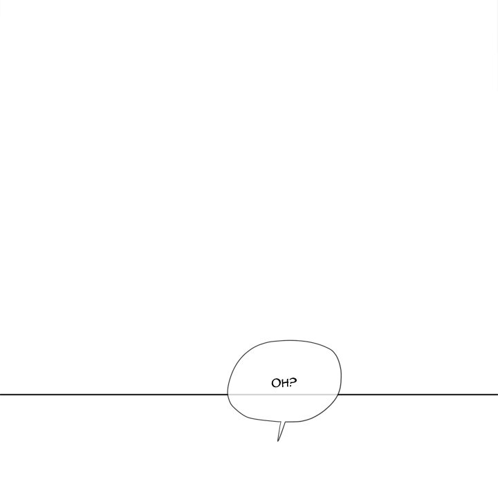 My High School Bully Manhwa - Chapter 212 Page 56