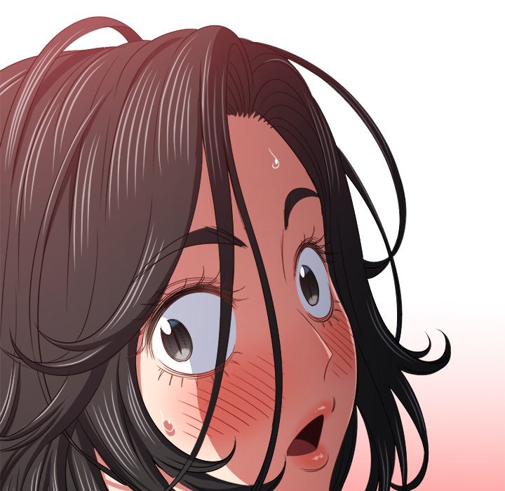 My High School Bully Manhwa - Chapter 212 Page 57