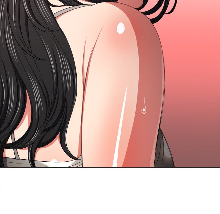 My High School Bully Manhwa - Chapter 212 Page 58