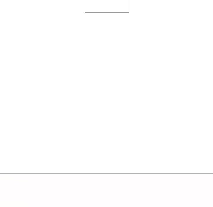 My High School Bully Manhwa - Chapter 212 Page 60