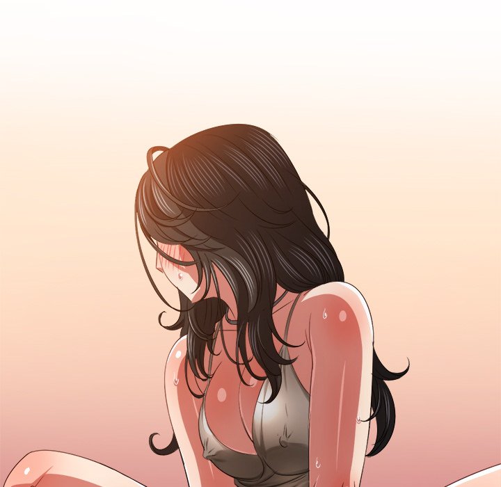 My High School Bully Manhwa - Chapter 212 Page 61