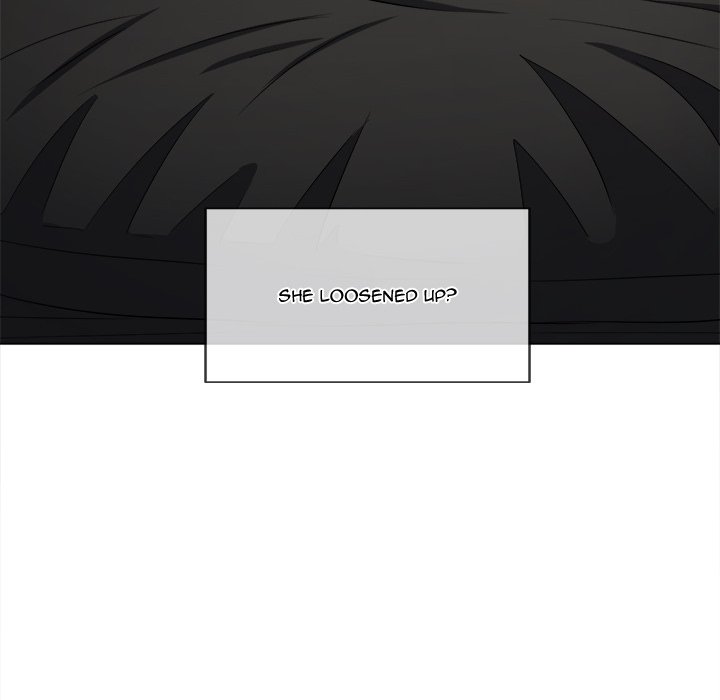 My High School Bully Manhwa - Chapter 212 Page 63