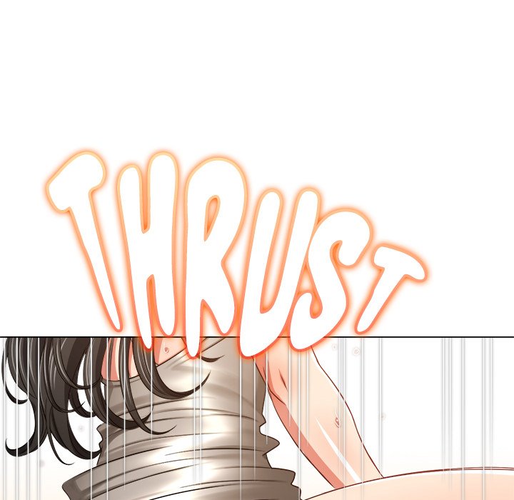 My High School Bully Manhwa - Chapter 212 Page 66