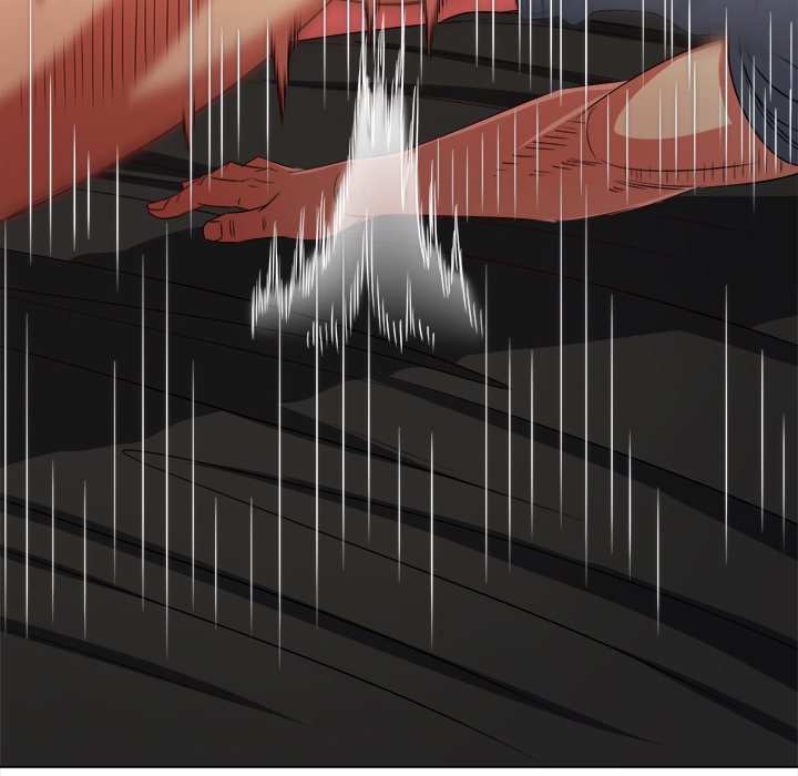 My High School Bully Manhwa - Chapter 212 Page 68