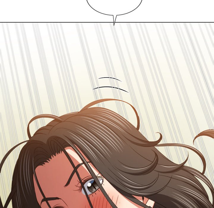 My High School Bully Manhwa - Chapter 212 Page 70