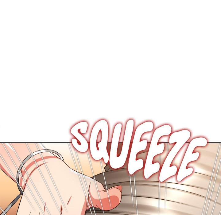 My High School Bully Manhwa - Chapter 212 Page 73