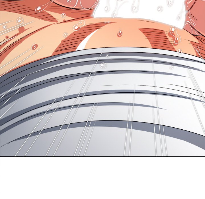 My High School Bully Manhwa - Chapter 212 Page 75