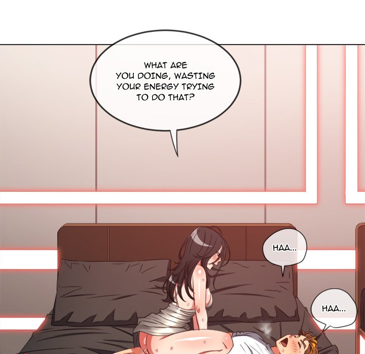 My High School Bully Manhwa - Chapter 212 Page 83