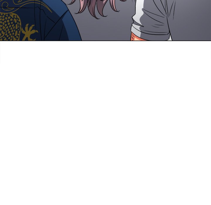 My High School Bully Manhwa - Chapter 212 Page 85