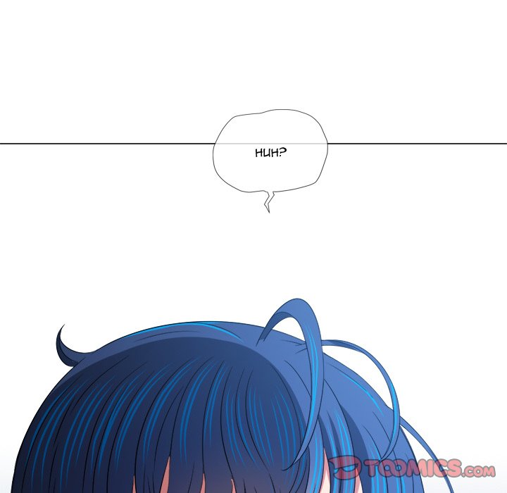 My High School Bully Manhwa - Chapter 212 Page 86
