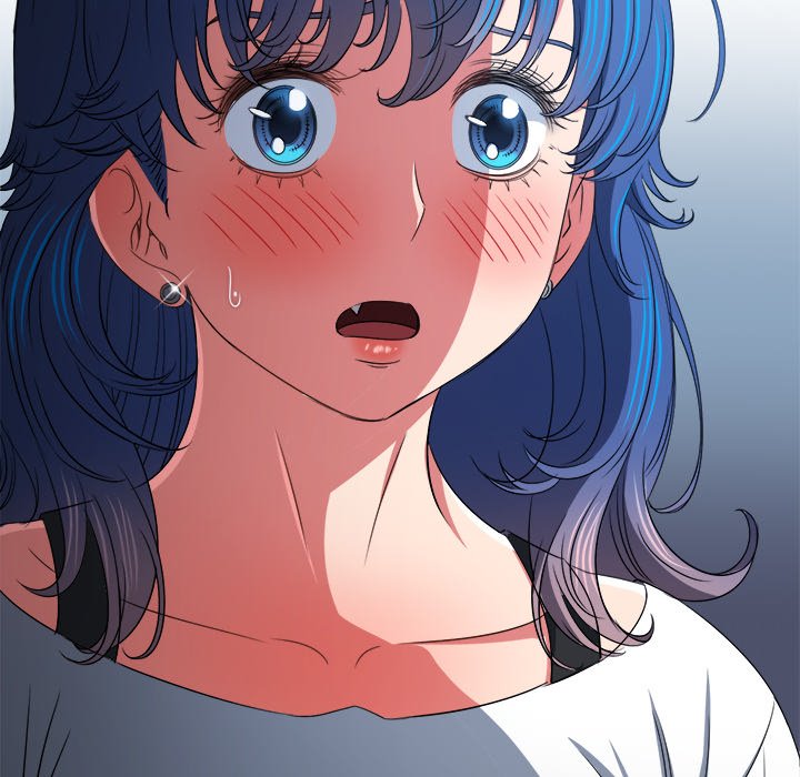 My High School Bully Manhwa - Chapter 212 Page 87