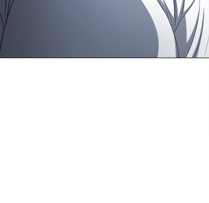 My High School Bully Manhwa - Chapter 212 Page 88