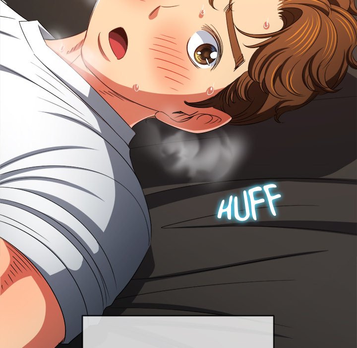 My High School Bully Manhwa - Chapter 212 Page 90