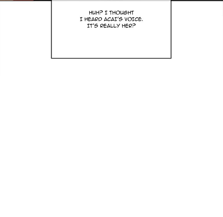 My High School Bully Manhwa - Chapter 212 Page 91