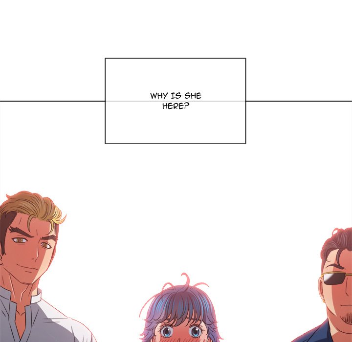 My High School Bully Manhwa - Chapter 212 Page 92