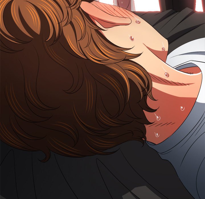 My High School Bully Manhwa - Chapter 212 Page 94