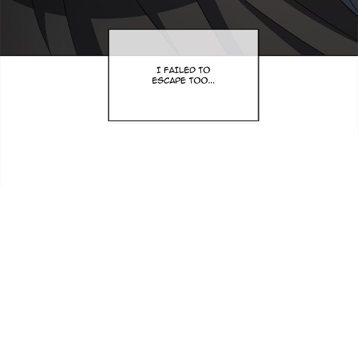 My High School Bully Manhwa - Chapter 212 Page 95