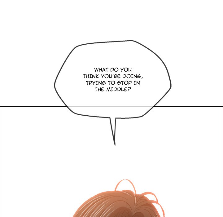 My High School Bully Manhwa - Chapter 212 Page 96