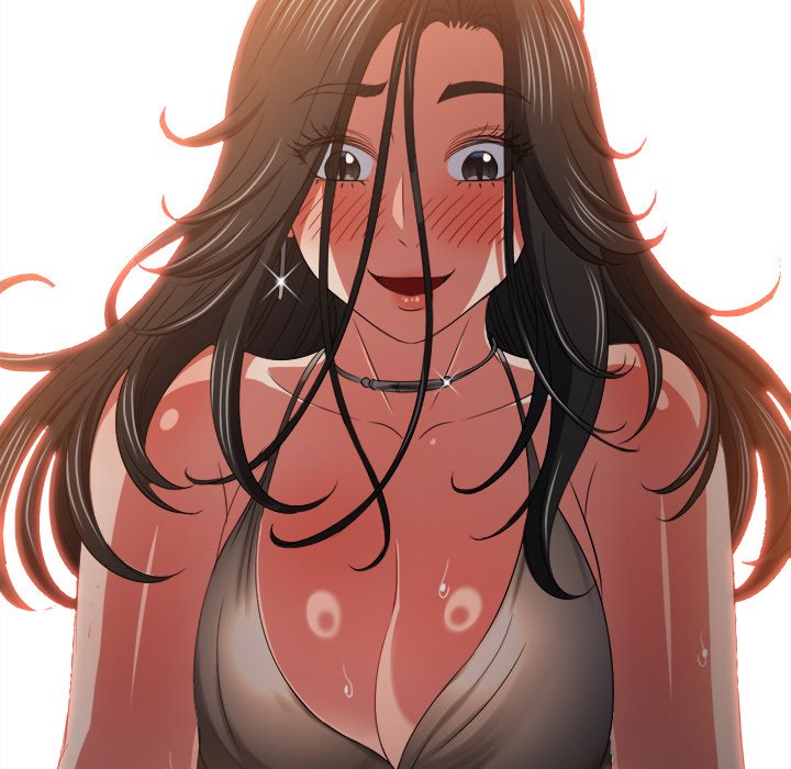 My High School Bully Manhwa - Chapter 212 Page 97