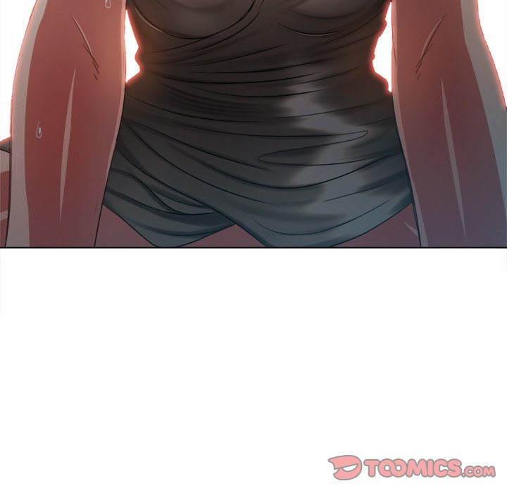 My High School Bully Manhwa - Chapter 212 Page 98