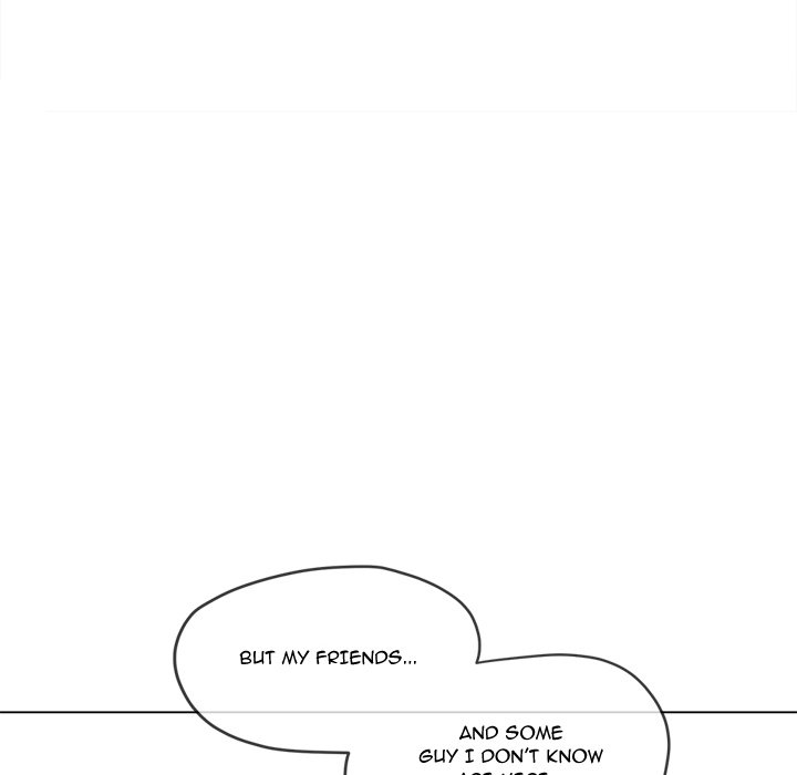 My High School Bully Manhwa - Chapter 212 Page 102