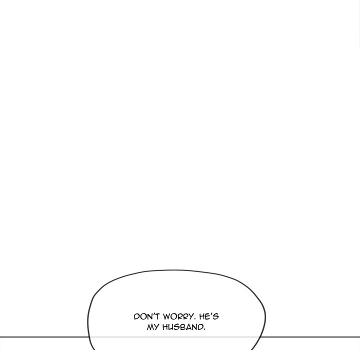 My High School Bully Manhwa - Chapter 212 Page 105