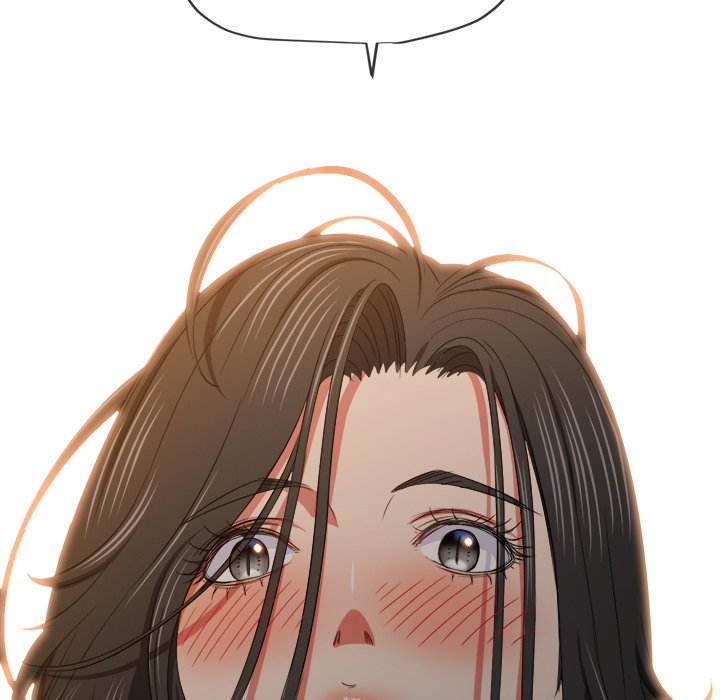 My High School Bully Manhwa - Chapter 212 Page 106