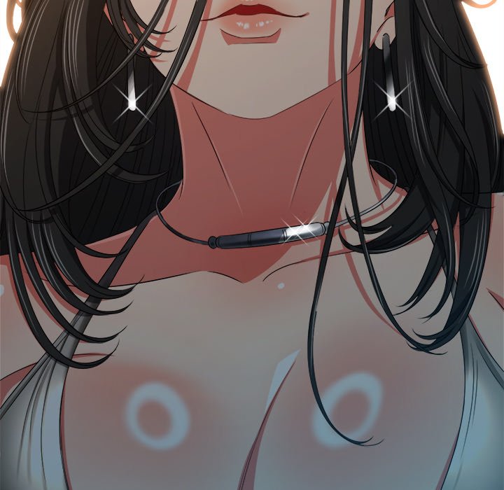 My High School Bully Manhwa - Chapter 212 Page 107