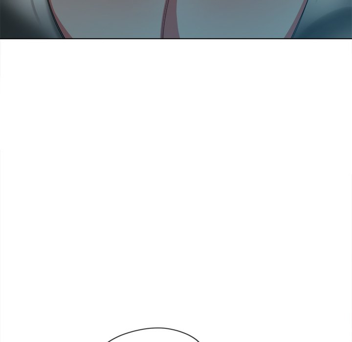 My High School Bully Manhwa - Chapter 212 Page 108