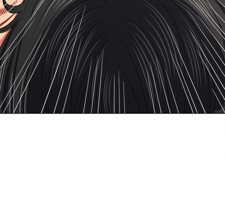 My High School Bully Manhwa - Chapter 212 Page 111