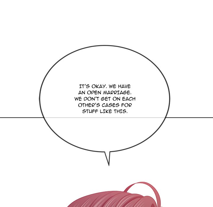 My High School Bully Manhwa - Chapter 212 Page 112