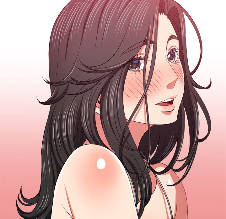 My High School Bully Manhwa - Chapter 212 Page 113