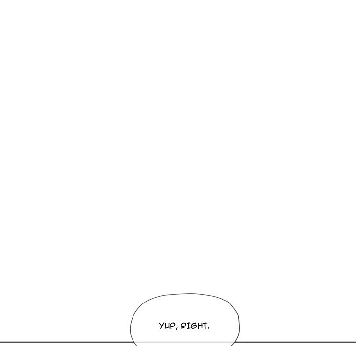 My High School Bully Manhwa - Chapter 212 Page 115