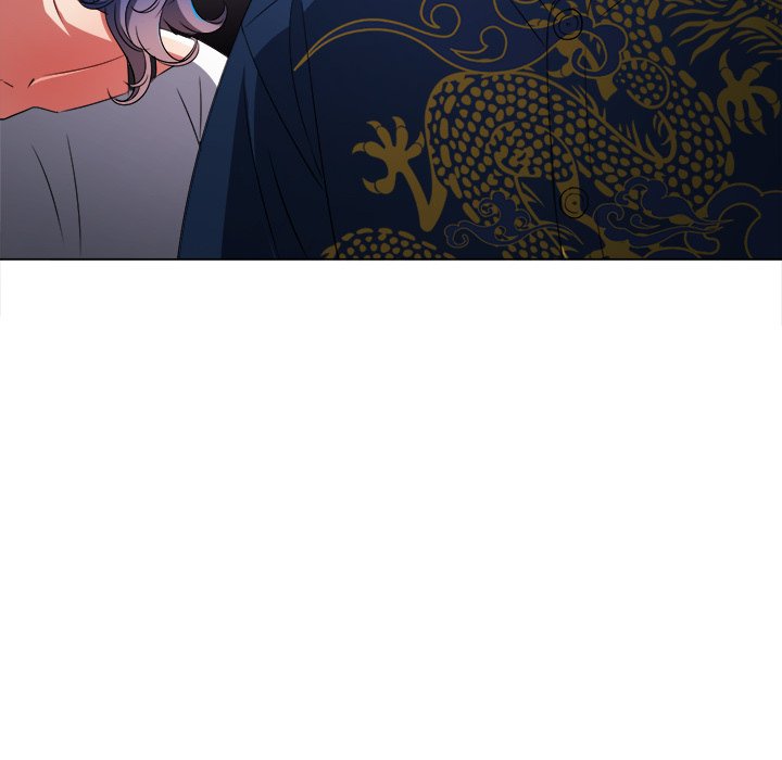 My High School Bully Manhwa - Chapter 212 Page 117