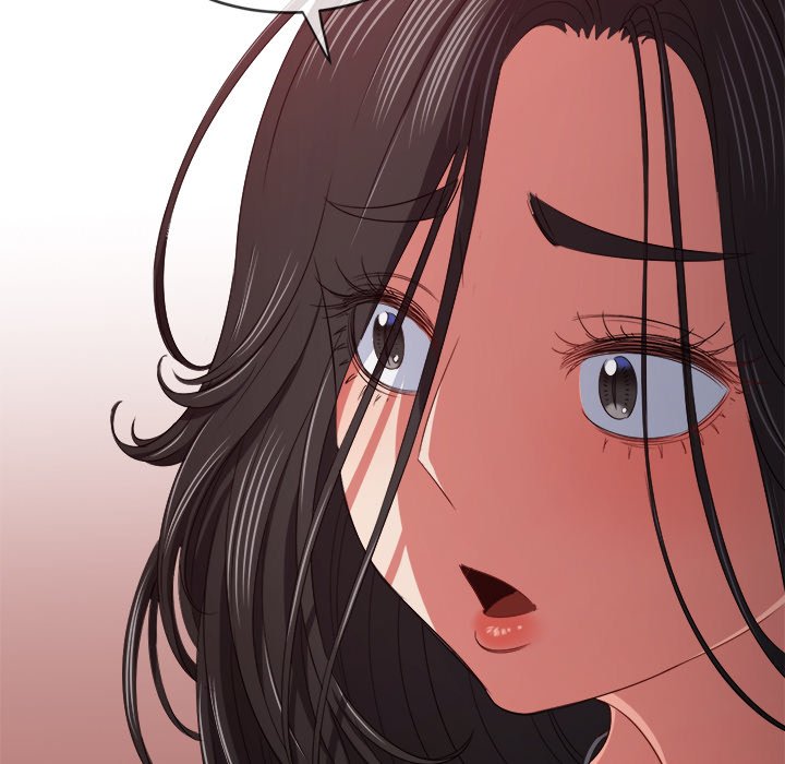 My High School Bully Manhwa - Chapter 212 Page 121