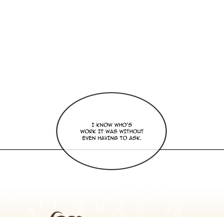 My High School Bully Manhwa - Chapter 212 Page 123