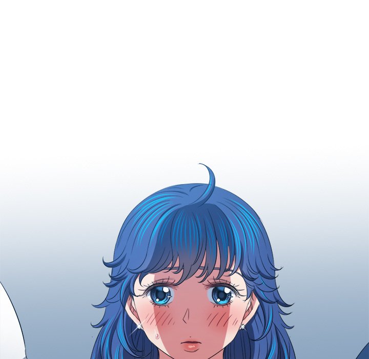 My High School Bully Manhwa - Chapter 212 Page 127