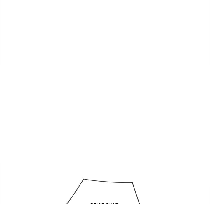 My High School Bully Manhwa - Chapter 212 Page 129