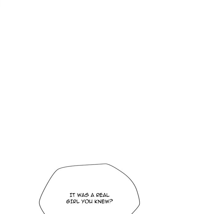 My High School Bully Manhwa - Chapter 212 Page 133