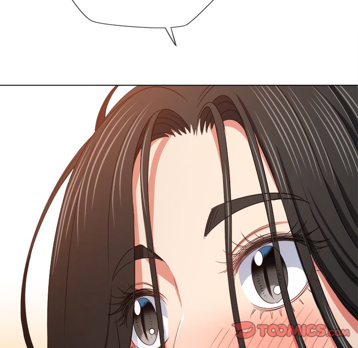 My High School Bully Manhwa - Chapter 212 Page 134