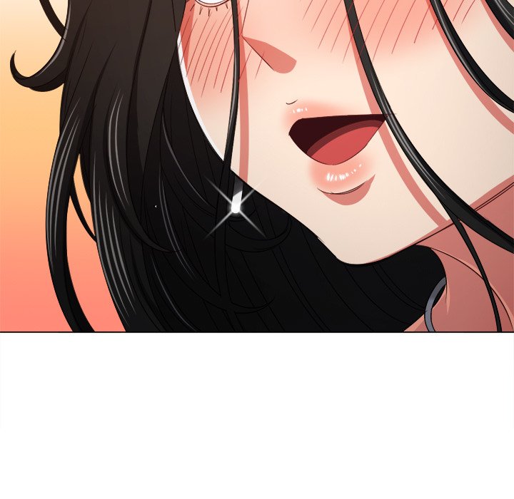 My High School Bully Manhwa - Chapter 212 Page 135