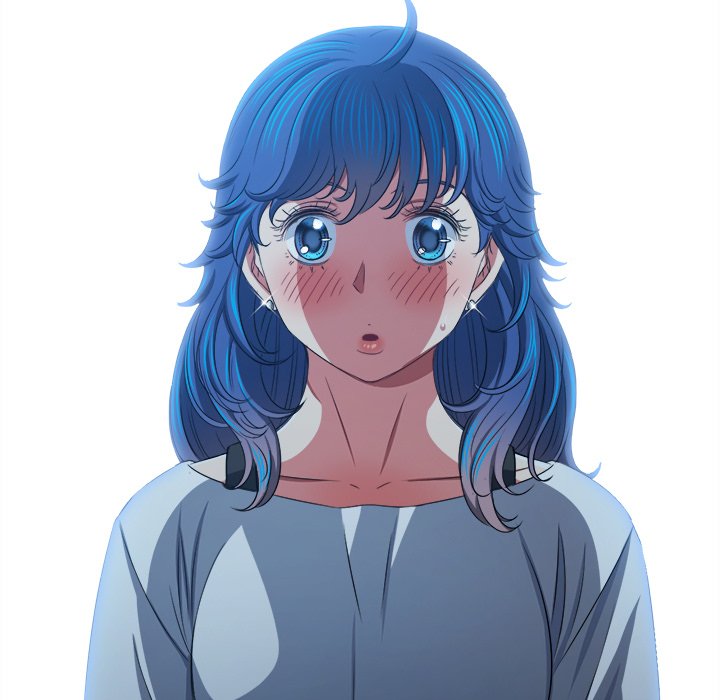 My High School Bully Manhwa - Chapter 212 Page 137