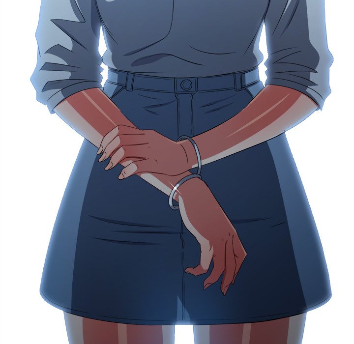 My High School Bully Manhwa - Chapter 212 Page 138