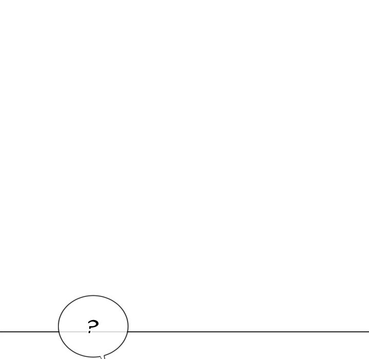 My High School Bully Manhwa - Chapter 212 Page 140