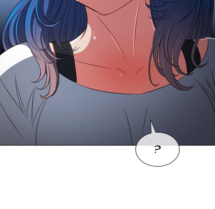 My High School Bully Manhwa - Chapter 212 Page 142