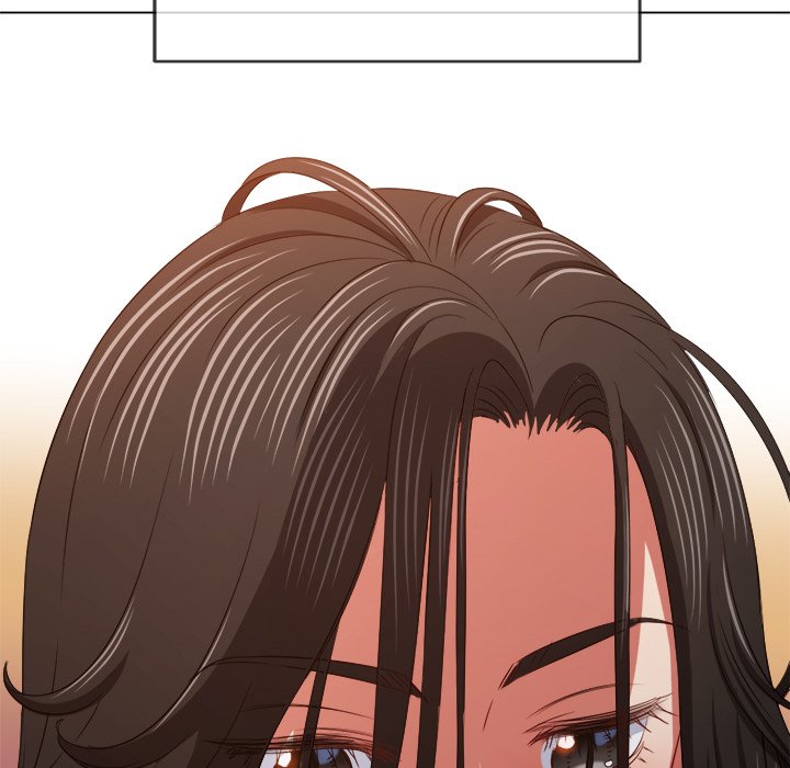 My High School Bully Manhwa - Chapter 212 Page 144