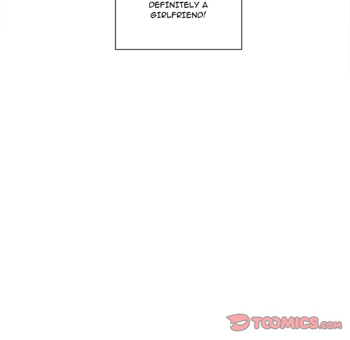 My High School Bully Manhwa - Chapter 212 Page 146