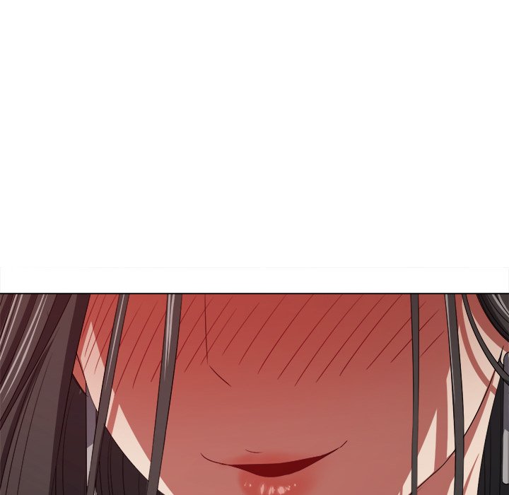 My High School Bully Manhwa - Chapter 212 Page 151